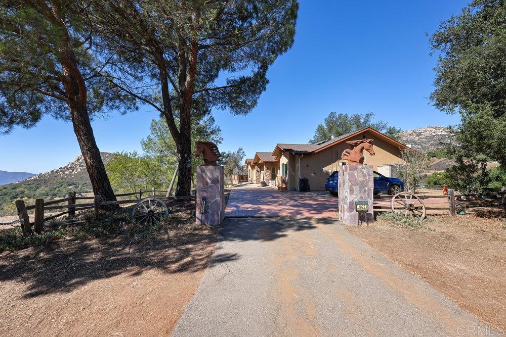 MLS #PTP2507655 image #40