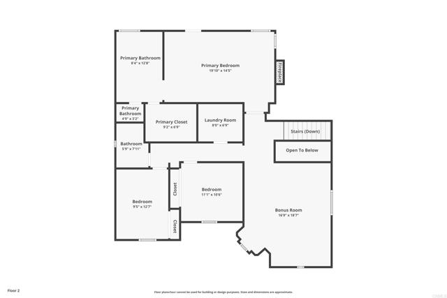 307 Calle De Portola, San Marcos CA: https://media.crmls.org/mediaz/2a4bba83-325a-4e0e-b519-8f27d4c669ea.jpg
