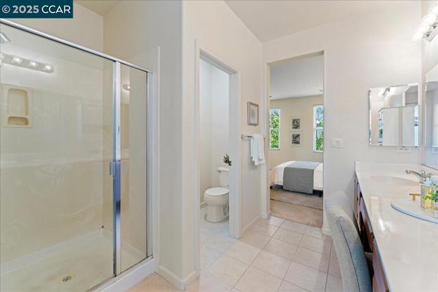 2201 Tsushima St, Hercules CA: https://media.crmls.org/mediaz/2a4bc8ef-9f75-4959-a7ed-91a4729e9061.jpg