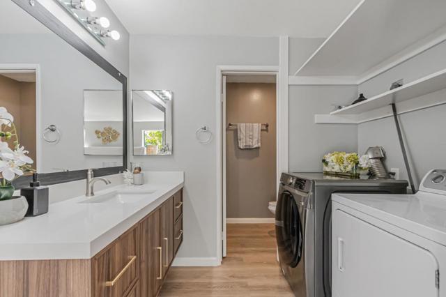 2625 Keystone Avenue, Santa Clara CA: https://media.crmls.org/mediaz/2a4bf1de-224f-4cf0-8a1f-d12eb4777e1b.jpg