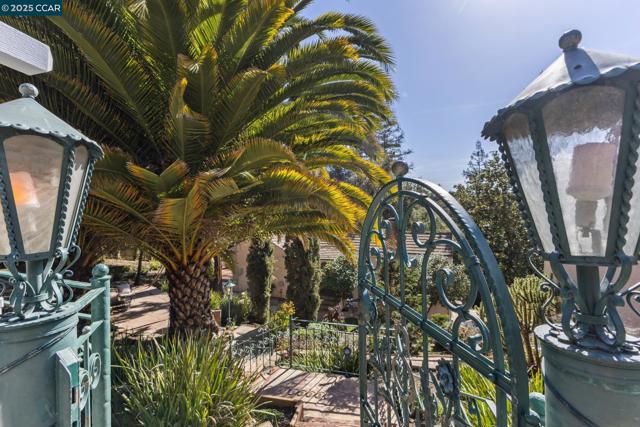 40 Las Palomas, Orinda CA: https://media.crmls.org/mediaz/2a4c303d-6395-4bbd-ac9b-e040510e5dbd.jpg
