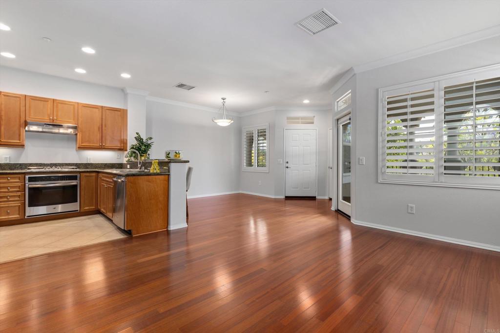 11021 Catarina Lane - photo 10