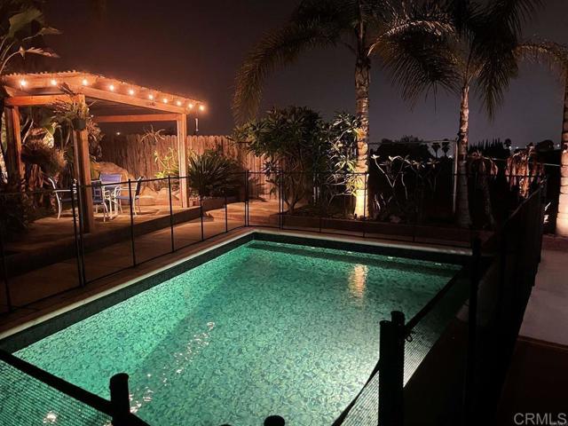 7001 Lemonwood Ln, Lemon Grove CA: https://media.crmls.org/mediaz/2a4c3a7e-4ea9-4dc1-8937-74a693f2fde8.jpg