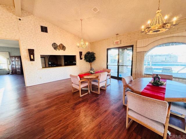 Detail Gallery Image 31 of 43 For 444 Anita St #19,  Chula Vista,  CA 91911 - 2 Beds | 2 Baths