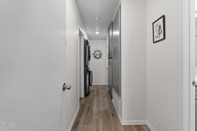 2730 Jill Place, Port Hueneme CA: https://media.crmls.org/mediaz/2a4c536d-21c1-4013-ba6c-da2035861120.jpg