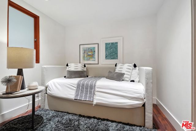 Drew Fenton | 2238 Stradella Road Los Angeles CA | MLS: 7146922