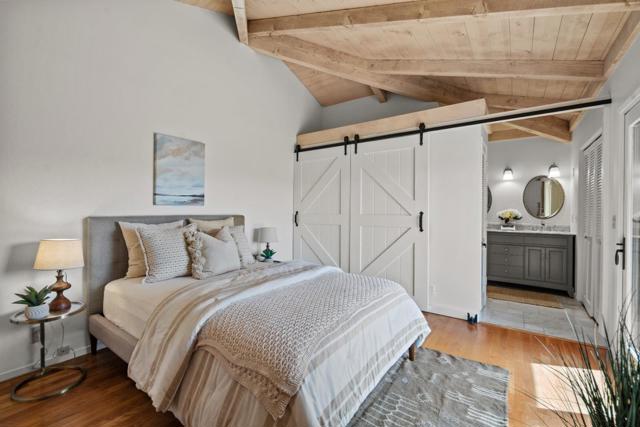 11605 McCarthy Road, Carmel Valley CA: https://media.crmls.org/mediaz/2a4c8cb8-00ec-4082-97a2-d04c6ae4306a.jpg
