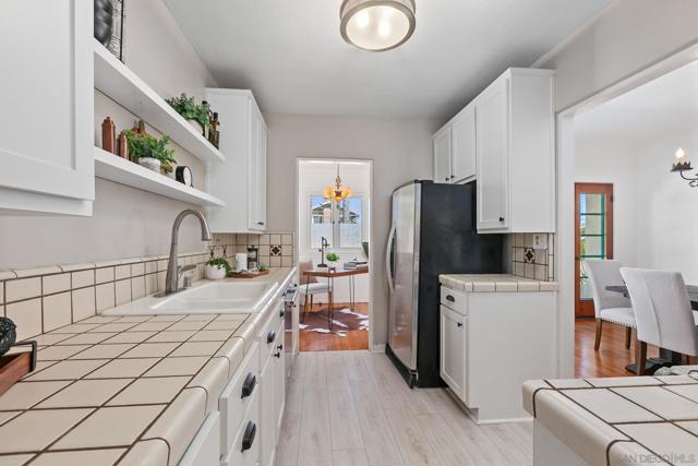 1602 Granada Ave., San Diego CA: https://media.crmls.org/mediaz/2a4c95ee-a134-48ab-ae93-811c427e8d6b.jpg