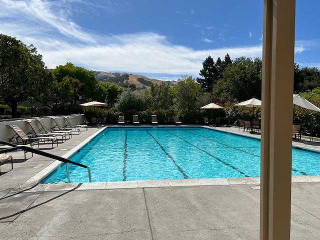 7302 Via Granja, San Jose CA: https://media.crmls.org/mediaz/2a4c9c53-c5ae-4653-889d-cdfd7701dcda.jpg