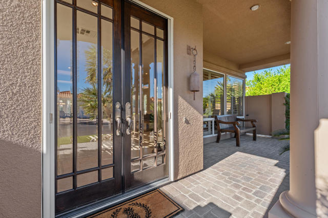 73129 Monterra Circle N, Palm Desert, CA 92260