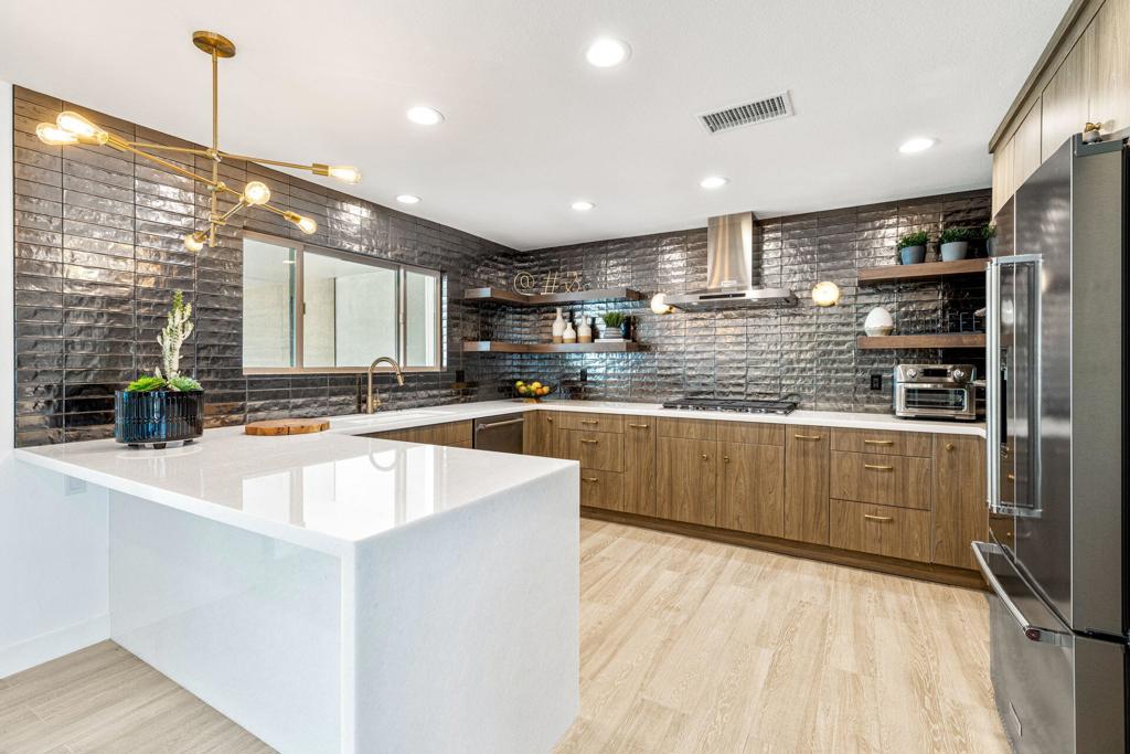 MLS #219139247DA image #2