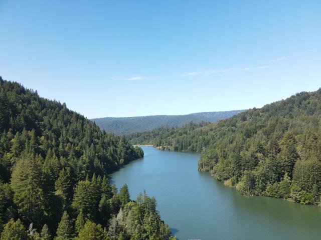 11660 Edgewood Drive, Felton CA: https://media.crmls.org/mediaz/2a4cccc1-dd1d-4e1e-bf29-de06aab495a8.jpg