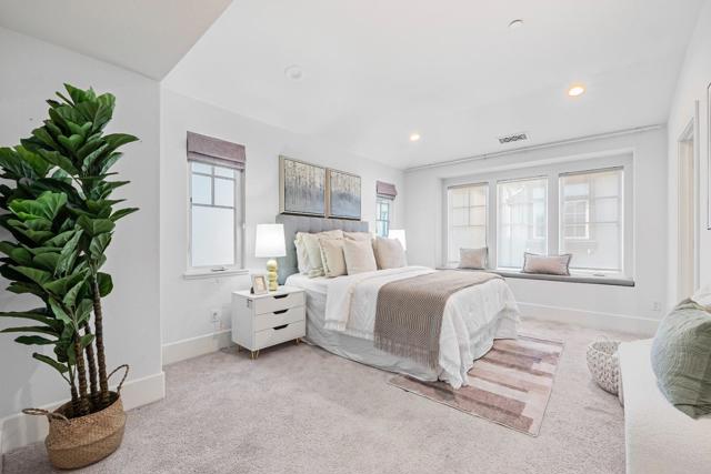 214 Ladybug Terrace, Fremont CA: https://media.crmls.org/mediaz/2a4cd252-e367-4cad-bab9-e0f7141ada1f.jpg