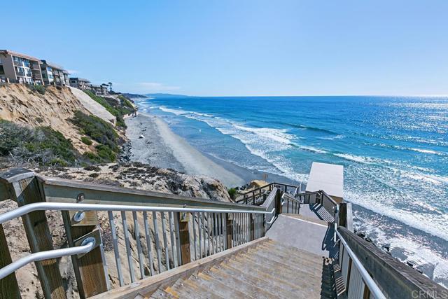 Image 18 of 24 For 190 Del Mar Shores Terrace  30