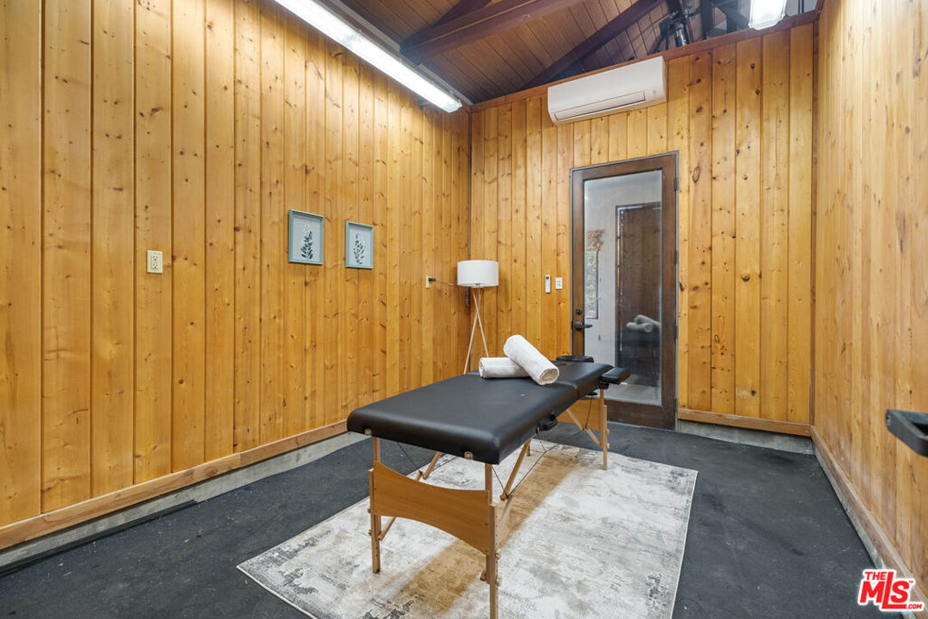 MLS #26872395 image #46