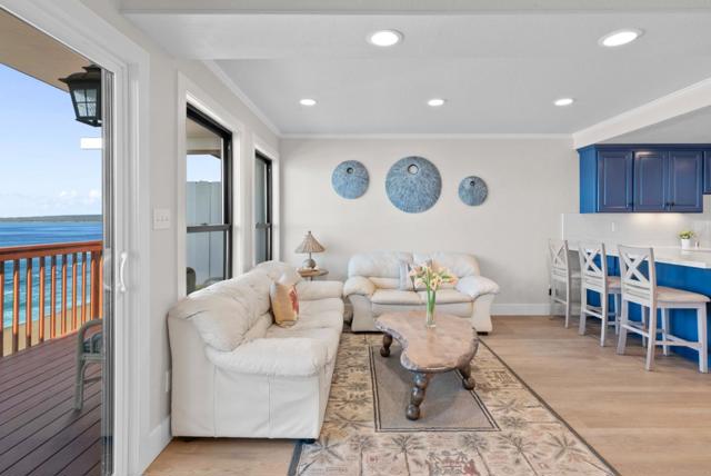 476 Oceanview Drive, La Selva Beach CA: https://media.crmls.org/mediaz/2a4cef72-7af0-498e-b409-84591be8f460.jpg