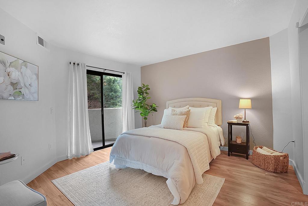 9729 Mesa Springs Way - photo 17