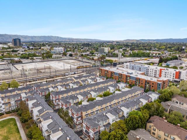 218 Grayson Terrace, San Jose CA: https://media.crmls.org/mediaz/2a4d0397-f6b1-492a-9868-7a088bd9d01c.jpg