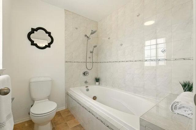 1943 Kentucky Street, Redwood City CA: https://media.crmls.org/mediaz/2a4d039f-7e8c-4fa6-ad8d-79c2b5fb2c3f.jpg