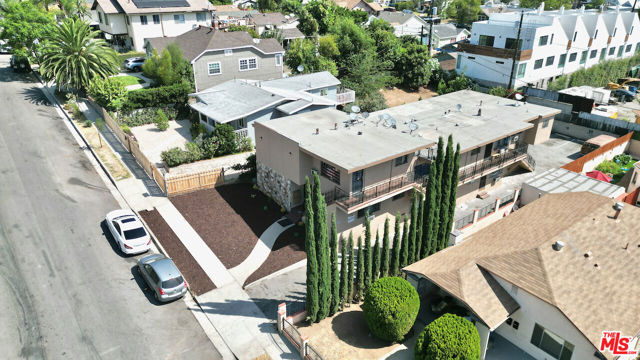MLS# 22208307