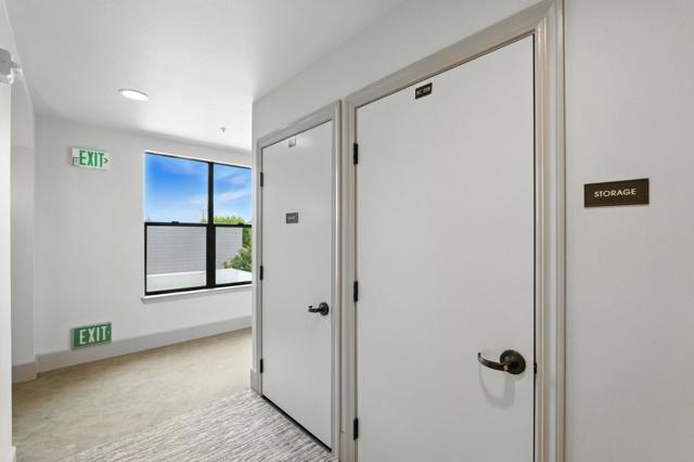 1001 Laurel Street, San Carlos CA: https://media.crmls.org/mediaz/2a4d275b-6156-4d74-8c9e-a7a93b15c0fb.jpg