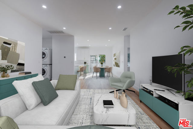 11488 Erwin Street, North Hollywood CA: https://media.crmls.org/mediaz/2a4d7a71-150a-4d60-a2e0-d3a7e9054142.jpg