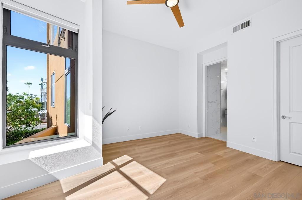 465 Cleveland St - photo 17