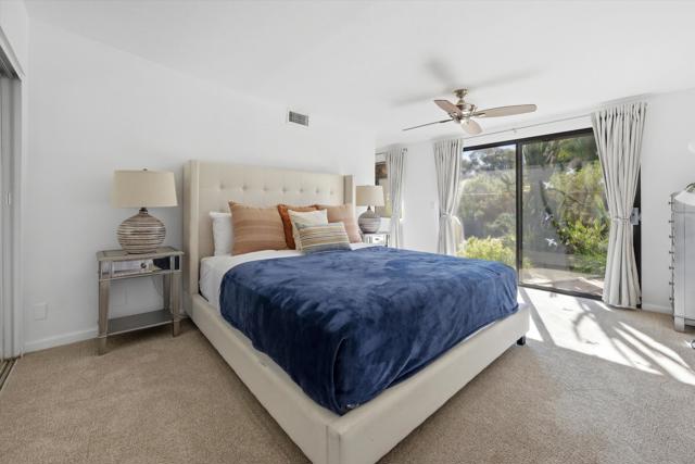 Image 26 of 44 For 47963 Sun Corral Trail