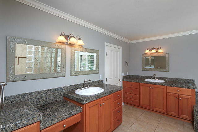 Detail Gallery Image 30 of 63 For 40090 Paseo Chaparro, Murrieta,  CA 92562 - 4 Beds | 2/1 Baths