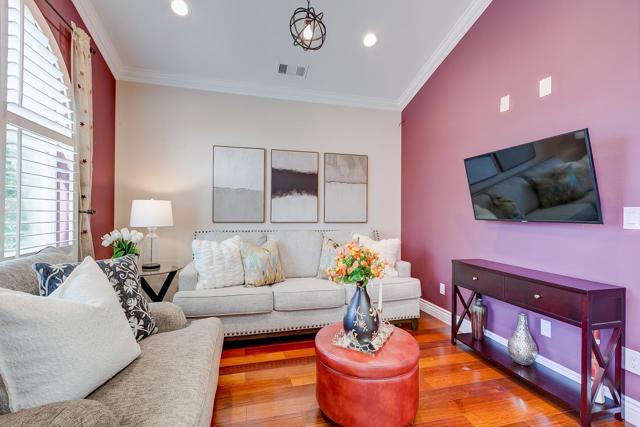 Image 10 of 62 For 1704 Palo Santo Drive