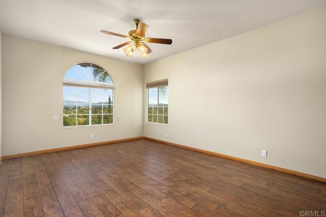 Image 19 of 59 For 10059 Boulder Knolls Drive