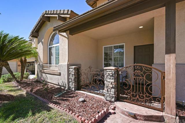 1713 Fawntail Ct, Chula Vista, CA 91913 photo 35