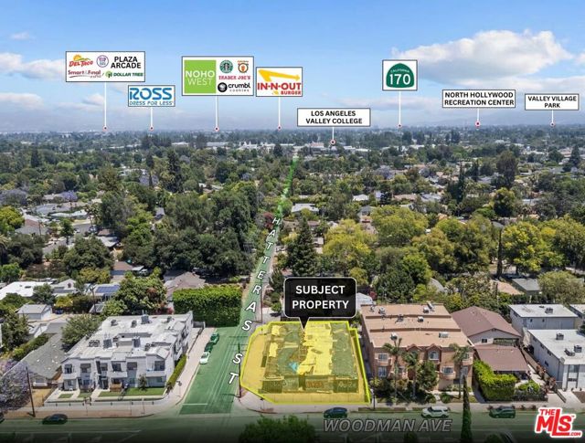 5754 Woodman Avenue, Van Nuys CA: https://media.crmls.org/mediaz/2a4dcbf8-9bdc-4131-af43-711091aea660.jpg