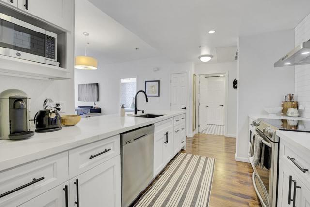 1550 Technology Drive, San Jose CA: https://media.crmls.org/mediaz/2a4dce6c-1119-4394-9933-0b257f1e4f72.jpg