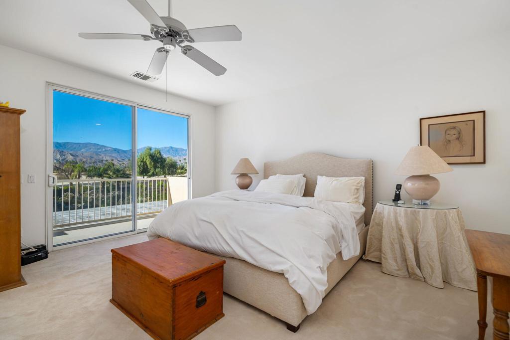 MLS #219137958DA image #38