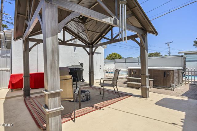 1213 Doris Avenue, Oxnard CA: https://media.crmls.org/mediaz/2a4dd094-9cf0-4114-b503-d795744643a8.jpg