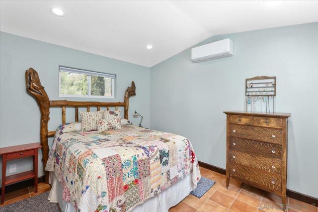 Image 42 of 46 For 26036 Kaywood Terrace