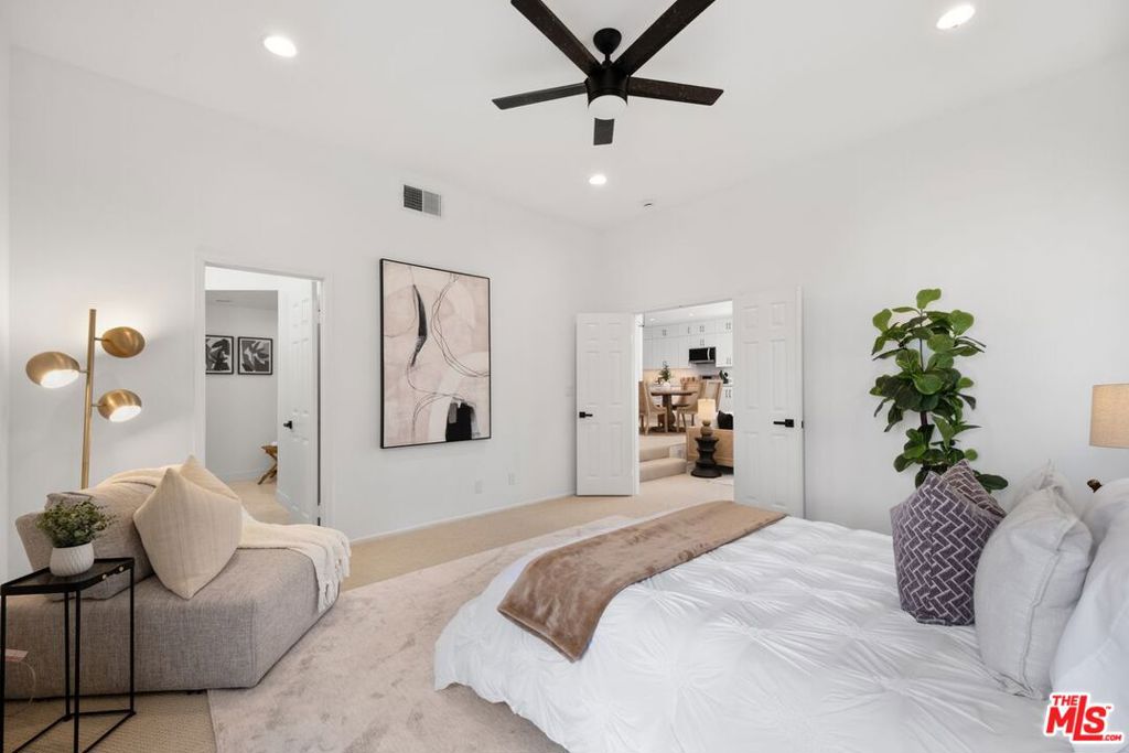 1133 9th Street 303