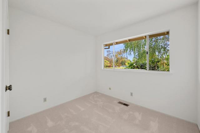 19363 Athos Place, Saratoga CA: https://media.crmls.org/mediaz/2a4df556-8c1b-448b-b3cd-e4f4c0a5ac5e.jpg