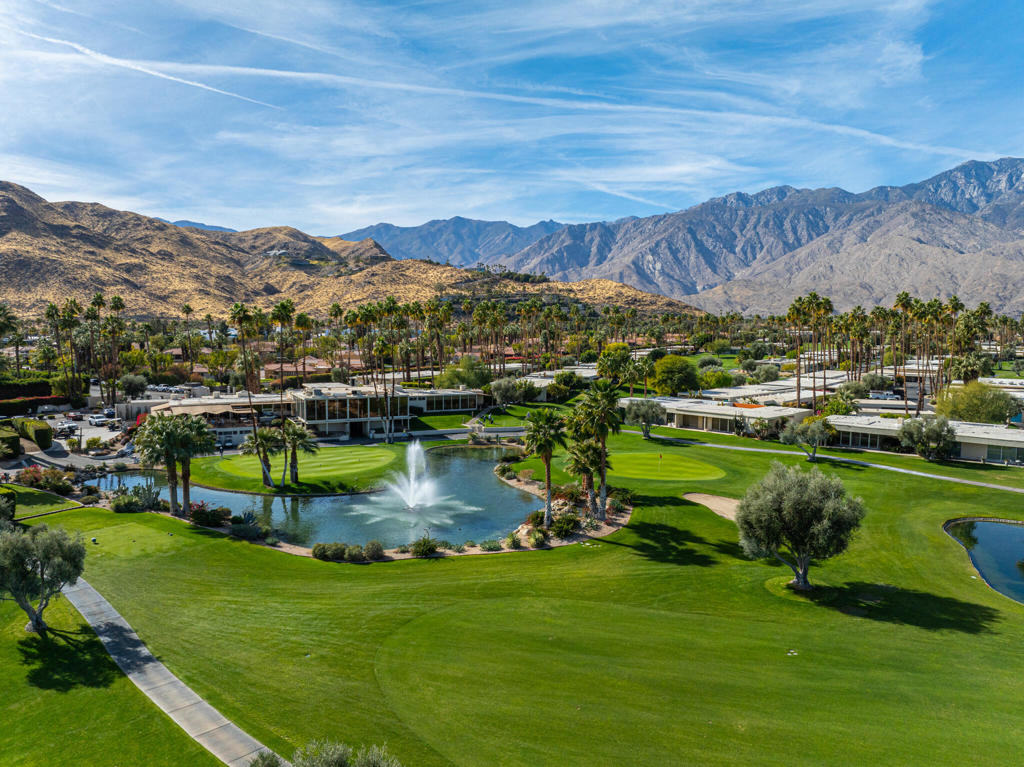 MLS #219123841PS image #47