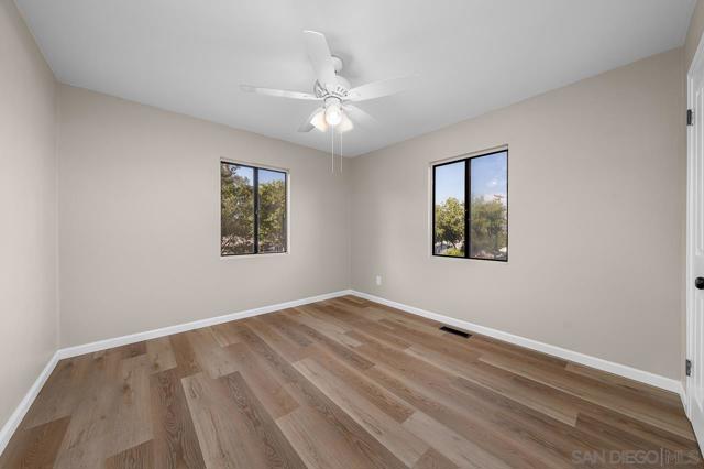1387 Weers Street, El Cajon CA: https://media.crmls.org/mediaz/2a4dfaa3-c22f-4259-919c-bb75e2f414c9.jpg