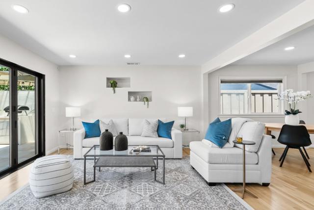1573 Jacob Avenue, San Jose CA: https://media.crmls.org/mediaz/2a4e013b-2c68-4963-a138-59a50ac8246e.jpg