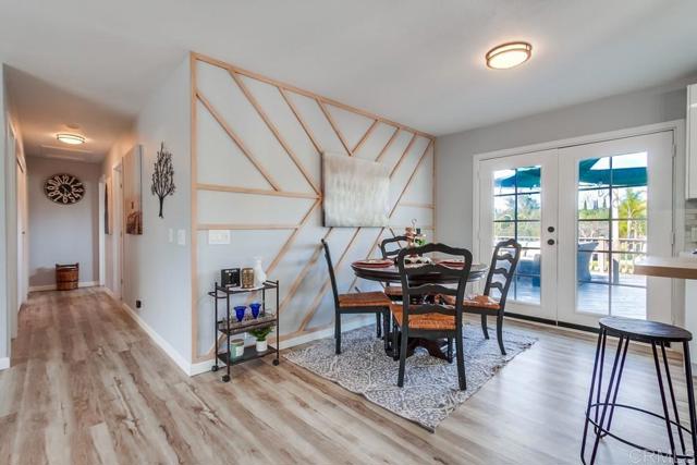 Image 10 of 63 For 1728 Mission Road