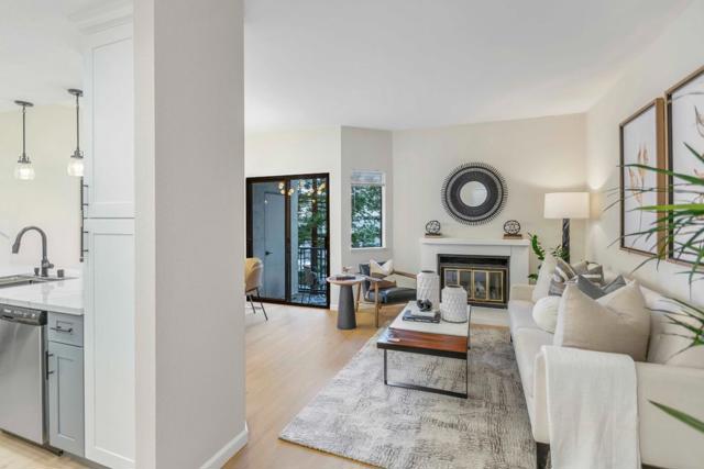 3725 Terstena Place, Santa Clara CA: https://media.crmls.org/mediaz/2a4e38af-986e-4195-8219-17a85c114899.jpg