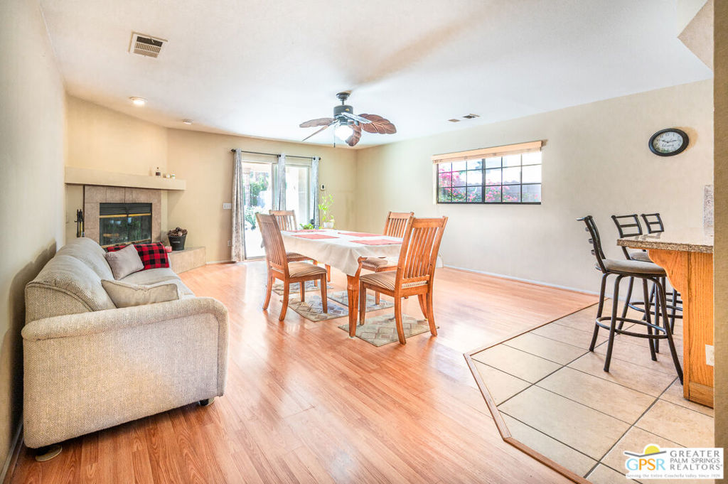 MLS #25615315PS image #15