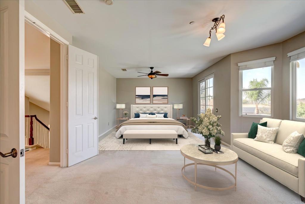 2A4E90F3 70E1 4943 B7C5 0F4Bfe6A03E8 3219 Greystone Drive, Jamul, Ca 91935 &Lt;Span Style='BackgroundColor:transparent;Padding:0Px;'&Gt; &Lt;Small&Gt; &Lt;I&Gt; &Lt;/I&Gt; &Lt;/Small&Gt;&Lt;/Span&Gt;