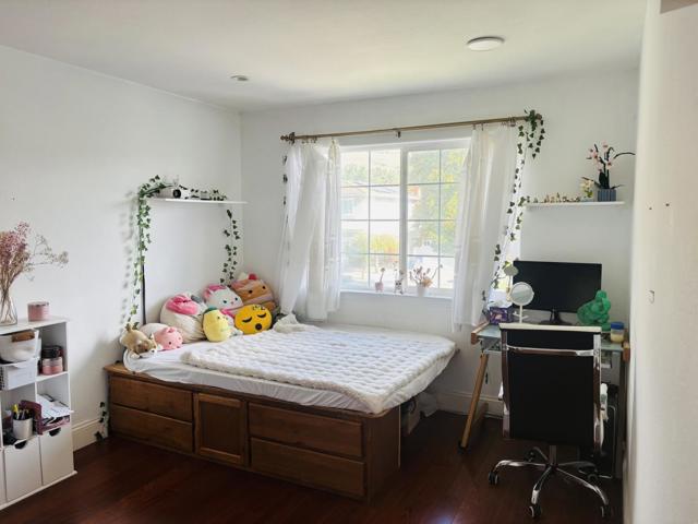 3455 CUESTA Drive, San Jose CA: https://media.crmls.org/mediaz/2a4eb291-4e2f-414a-b0a4-4eb69fcb23b8.jpg