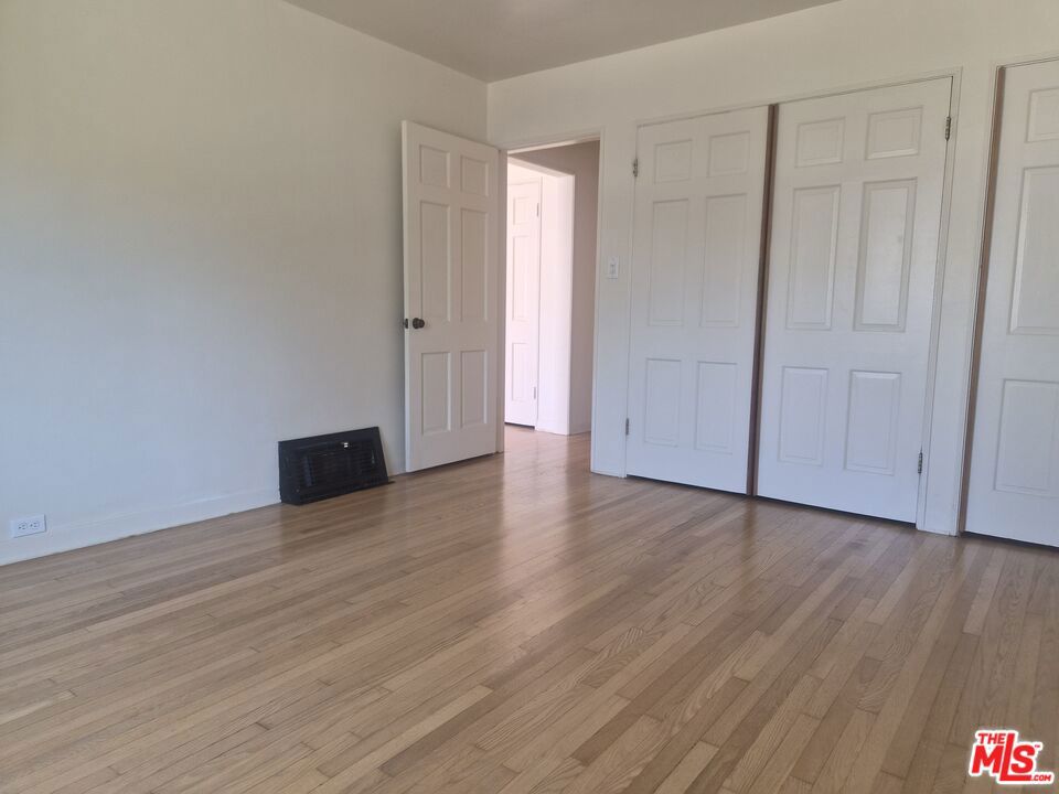MLS #26858097 image #26