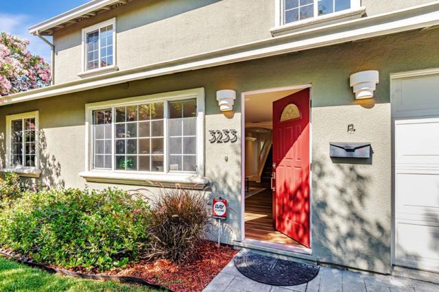 3233 Irlanda Way, San Jose CA: https://media.crmls.org/mediaz/2a4ee1d3-aa3f-4556-9011-bdb12b28cd7f.jpg