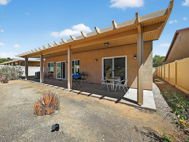 Image 37 of 40 For 64134 Van Horn Mountain Street